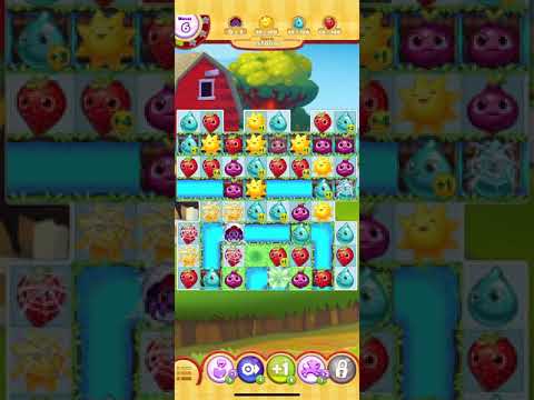 Farm Heroes Saga 1426