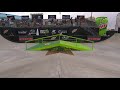 WATCH: 2019 Dew Tour Long Beach Day 3