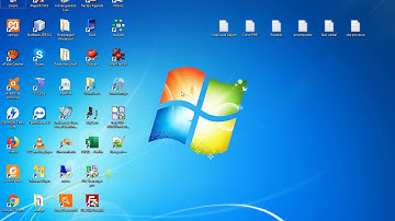 iReport Java 8   Access aula 2