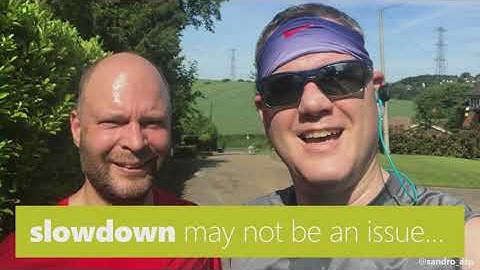 INTEGRATE 2019 - BizTalk Server Fast & Loud Part II