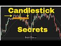 3 Simple Ways To Use Candlestick Patterns In Trading; SchoolOfTrade.com