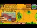 IS THIS CHEATING? I STARDEW VALLEY EP 15