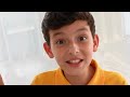 End of video