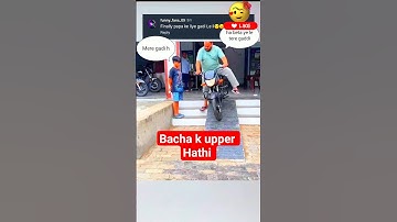 Funny Comments reading 😁| #shorts #funnycomment #commentsreading  #comments2fun