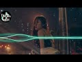 Hương Tràm | Cho Em Gần Anh Thêm Một Chút Nữa (Remix) 2021 | Nhạc Trẻ Tâm Trạng Remix hay nhất 2021