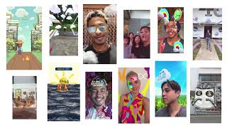 Our Year in Review 2022
