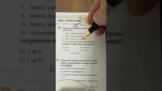 Hakan Topcan 500 Soruda Tekrar| 52.100 sorular|2026 KPSS