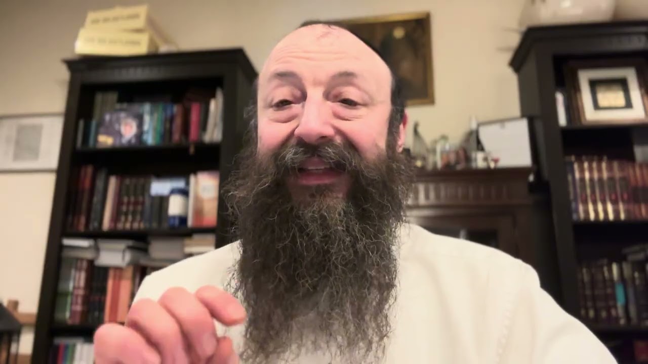 Кицур Шульхан Арух. Глава 35. Кашерование мяса