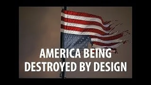 Jeff Rense & Frosty Wooldridge - Turning Point In ...