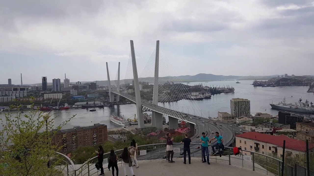 Авто город владивосток