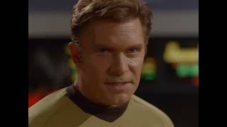 Star Trek Continues - E01 - Pilgrim of Eternity - Intro