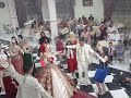 يا مرحبا بأولاد سيدي    