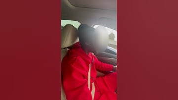 q50 3.0t map 3 vs 335i fbo and tune