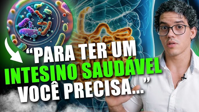 Oxigênio Nutrição Esportiva - O DANGER ELITE é o pré-treino perfeito para  dar o gás que você precisa no dia-a-dia.❌ Desânimo antes do treino e sem  força para concluir as séries até