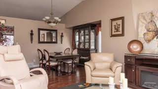 Beautiful Family Home In Ozerna
