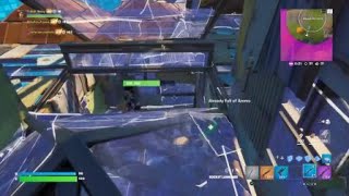 Fortnite_20220814224415