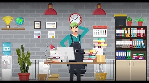 Get Back to Business with fullthrottle.ai