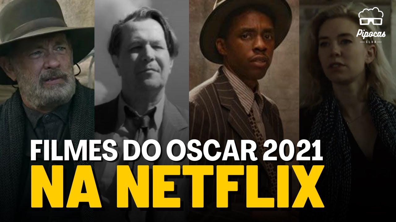 ميكانيكي مخطط انضم Filmes Indicados Ao Oscar 2019 Na Netflix Lucianicastiglia It
