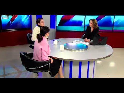 „ძალიან რთული დაპირისპირების ეტაპი დაუდგა ქართულ „ოცნებას“ ქვეყნის შიგნით და ქვეყნის გარეთ“