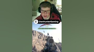 HOW DID HE NOT KILL ME HERE... #shorts