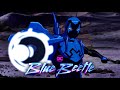 Blue Beetle Returns In The DCU, New Animated Series In The Works