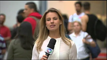 Onde se encontra o HCG?