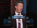 Will Danny have a back-to-back 3-0 week? #nfl #football #giants