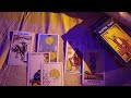 MONTHLY  PREDICTION NOVEMBER ZODIAC SIGN#scorpio#pieces #cancer