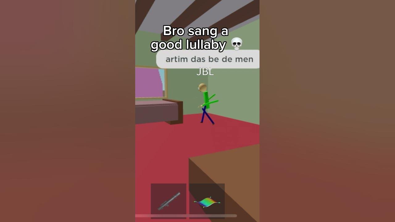 Coems Lullaby 🙏🤑 - YouTube
