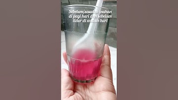 Thumbnail of COLLAGEN QBAST || Review collagen murah