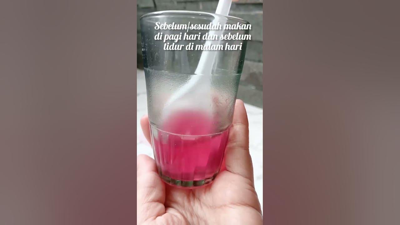 COLLAGEN QBAST || Review collagen murah