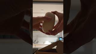 로젠달 AJ 스테이션 아르네야콥센 탁상시계 배터리 넣는 방법 Wealth