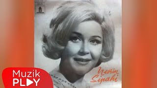 Bülbülün Çilesi Yanakmış Güle - Nesrin Sipahi (Official Audio)