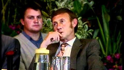 TRC Episode 65, Part 03