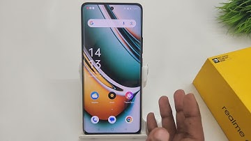 How to fix wifi problem in Realme 11 pro plus | Realme 11 pro me wifi problem kaise theek kare