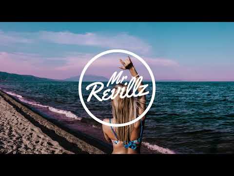 Joshua Micah -