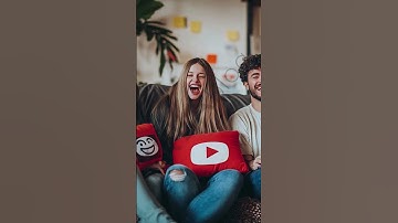 YouTube “Skip Ad” Removes Option