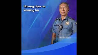 Php8.5 M halaga ng puslit na vape products, nasamsam ng PNP CIDG sa Quiapo, Manila