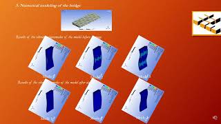 Damage identification in RC bridges by confronting two approaches: visual inspection ...