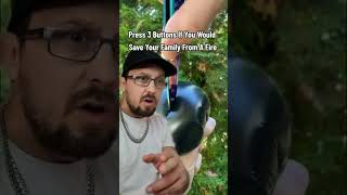 Press 3 Ons Subscribe