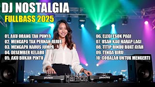 Download Lagu DJ REMIX TEMBANG KENANGAN LAGU REMIX INDONESIA TERPOPULER SEPANJANG MASA AKU ORANG TAK PUNYA MP3 Download Lagu DJ REMIX TEMBANG KENANGAN LAGU REMIX INDONESIA TERPOPULER SEPANJANG MASA AKU ORANG TAK PUNYA MP3
