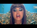 Katy Perry Dark Horse Feat Juicy J UNCENSORED Katy Perry Dark Horse Feat Juicy J UNCENSORED