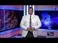 عضو السيادي الفريق إبراهيم جابر يؤكد إهتمام الدولة بمعاشيي القوات المسلحة الموجز الإخباري عضو السيادي الفريق إبراهيم جابر يؤكد إهتمام الدولة بمعاشيي القوات المسلحة الموجز الإخباري