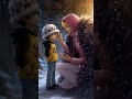 Trafalgar Law - #rapviet #anime #rapmusic #onepiece #luffy