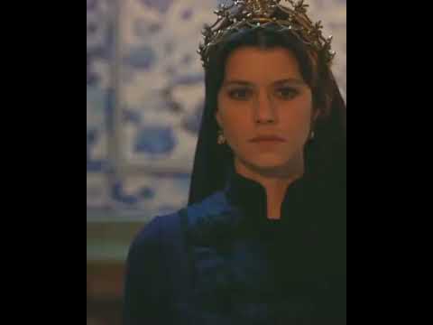 KOSEM SULTAN 🔥❤️||