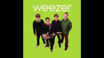 new ksi song sounds familiar 😭🙏 #weezer #ksi #funny #meme #funny #fyp #trending #taylorswift #laughs