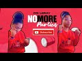 Coi Leray - No More Parties Reaction