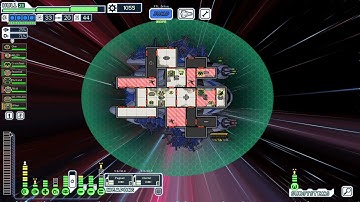 Ultimatum sapius III (Multiverse flagship C) Hard/Extreme win True end