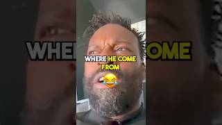 Baron Davis Shares Hilarious John Wall Story