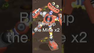 Rare Wubbox Misheard Lyrics Real! (Part 2) #Mysingingmonsters #Wubbox #Msm